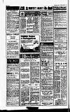 Central Somerset Gazette Thursday 19 April 1979 Page 14
