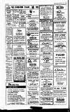 Central Somerset Gazette Thursday 19 April 1979 Page 16