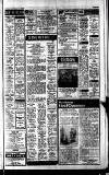 Central Somerset Gazette Thursday 19 April 1979 Page 17