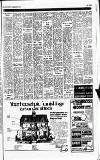Central Somerset Gazette Thursday 19 April 1979 Page 19