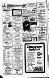 Central Somerset Gazette Thursday 19 April 1979 Page 20
