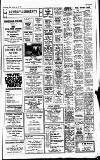 Central Somerset Gazette Thursday 19 April 1979 Page 21