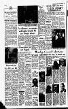 Central Somerset Gazette Thursday 26 April 1979 Page 2