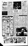 Central Somerset Gazette Thursday 26 April 1979 Page 4