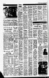 Central Somerset Gazette Thursday 26 April 1979 Page 12