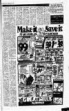 Central Somerset Gazette Thursday 26 April 1979 Page 19