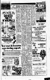 Central Somerset Gazette Thursday 26 April 1979 Page 21