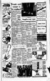 Central Somerset Gazette Thursday 03 May 1979 Page 3