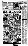 Central Somerset Gazette Thursday 03 May 1979 Page 6