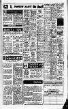 Central Somerset Gazette Thursday 03 May 1979 Page 15