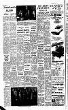 Central Somerset Gazette Thursday 03 May 1979 Page 24