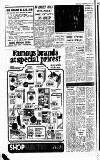 Central Somerset Gazette Thursday 17 May 1979 Page 4