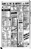 Central Somerset Gazette Thursday 17 May 1979 Page 8