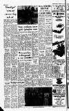 Central Somerset Gazette Thursday 17 May 1979 Page 22