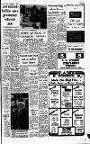 Central Somerset Gazette Thursday 31 May 1979 Page 3