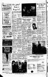Central Somerset Gazette Thursday 31 May 1979 Page 4