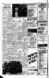Central Somerset Gazette Thursday 31 May 1979 Page 6