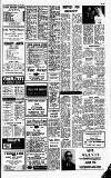 Central Somerset Gazette Thursday 31 May 1979 Page 9