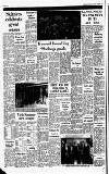Central Somerset Gazette Thursday 31 May 1979 Page 12