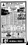 Central Somerset Gazette Thursday 31 May 1979 Page 13