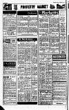 Central Somerset Gazette Thursday 31 May 1979 Page 14