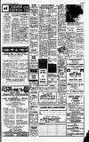 Central Somerset Gazette Thursday 31 May 1979 Page 15