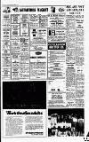 Central Somerset Gazette Thursday 31 May 1979 Page 17