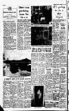 Central Somerset Gazette Thursday 07 June 1979 Page 2