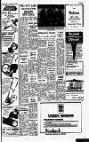 Central Somerset Gazette Thursday 07 June 1979 Page 3