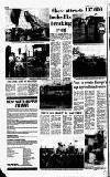Central Somerset Gazette Thursday 07 June 1979 Page 6