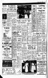 Central Somerset Gazette Thursday 07 June 1979 Page 8