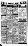 Central Somerset Gazette Thursday 07 June 1979 Page 14