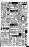 Central Somerset Gazette Thursday 07 June 1979 Page 15