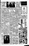 Central Somerset Gazette Thursday 14 June 1979 Page 3