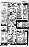 Central Somerset Gazette Thursday 14 June 1979 Page 10