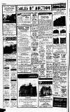 Central Somerset Gazette Thursday 14 June 1979 Page 18