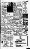 Central Somerset Gazette Thursday 14 June 1979 Page 21