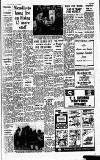 Central Somerset Gazette Thursday 28 June 1979 Page 3