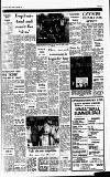 Central Somerset Gazette Thursday 28 June 1979 Page 7
