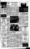 Central Somerset Gazette Thursday 28 June 1979 Page 11