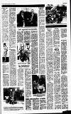 Central Somerset Gazette Thursday 28 June 1979 Page 13