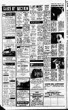Central Somerset Gazette Thursday 28 June 1979 Page 18