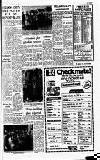 Central Somerset Gazette Thursday 28 June 1979 Page 19