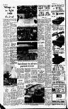 Central Somerset Gazette Thursday 28 June 1979 Page 24