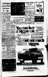 Central Somerset Gazette Thursday 26 July 1979 Page 3