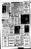 Central Somerset Gazette Thursday 26 July 1979 Page 6