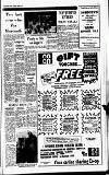 Central Somerset Gazette Thursday 26 July 1979 Page 7