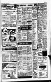 Central Somerset Gazette Thursday 26 July 1979 Page 15