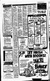 Central Somerset Gazette Thursday 26 July 1979 Page 18