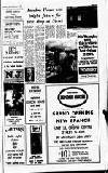 Central Somerset Gazette Thursday 26 July 1979 Page 19